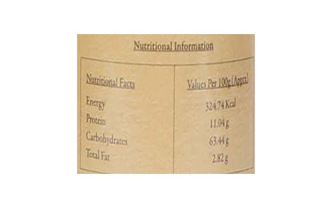 Malikaz' Ginger Powder (Saunth)    Plastic Bottle  90 grams